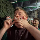 DJ Sertraline thumbnail