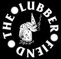 The Lubber Fiend image
