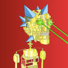 c_ș thumbnail