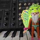 artlab808 thumbnail