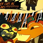 ultradammie thumbnail