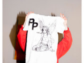 Pixie GF T-Shirt photo 