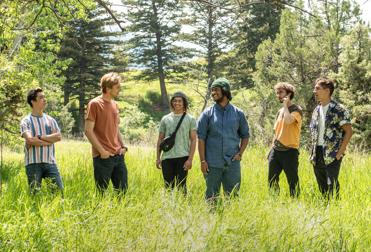 tanline_01 | tanline!