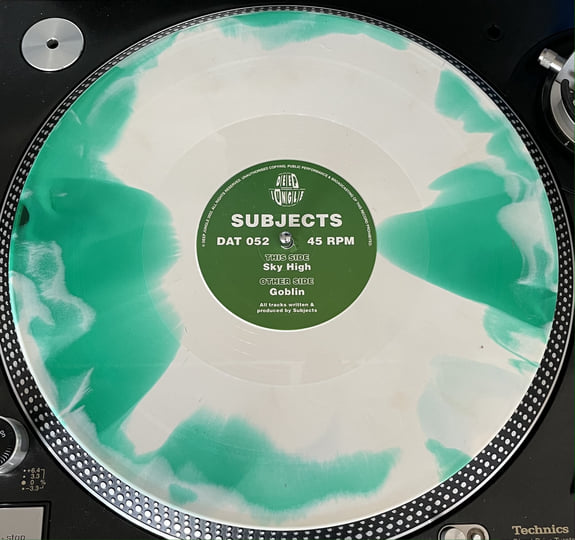 その他 JUNKHEAD [CD] JUNK HEAD - Blu-ray Collector's Edition – alltheanime