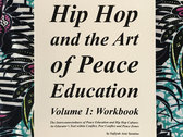 Hip Hop and the Art of Peace Education (Promotional) photo 