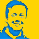 Coopertron thumbnail