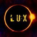 (LUX) image