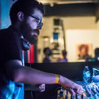 Othervibe thumbnail