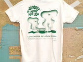 NEW - camiseta 'Malson al carrer dels Oms' photo 