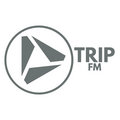 TRIP FM image