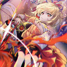 IF  thumbnail