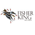 Fisher King Records image