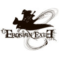 Erosian Exile image