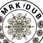 Mrkdub thumbnail