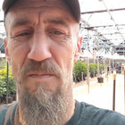 Sirvladamir Frederichenstien  thumbnail