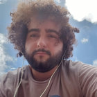 jorg428 thumbnail