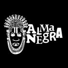 Alma Negra thumbnail