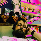 elchampo thumbnail