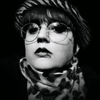 noemapp thumbnail
