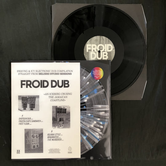 洋楽 C-DUB - Ignorance (CD) $_12.JPG?set_id=880000500F