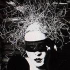 astrid ennui thumbnail