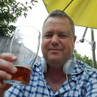 Gareth Williams thumbnail