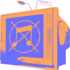 fluid show thumbnail