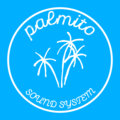 Palmito Sound System image