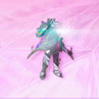 aexhy94 thumbnail