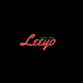 Leeyo image