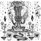 mush rooॐ thumbnail