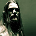 The Unconquerable Dark | Black Tongue | Century Media Records