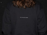 Limited Edition Sweatshirt (G&P001—G&P020) photo 