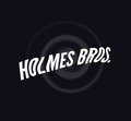 Holmes Bros. image
