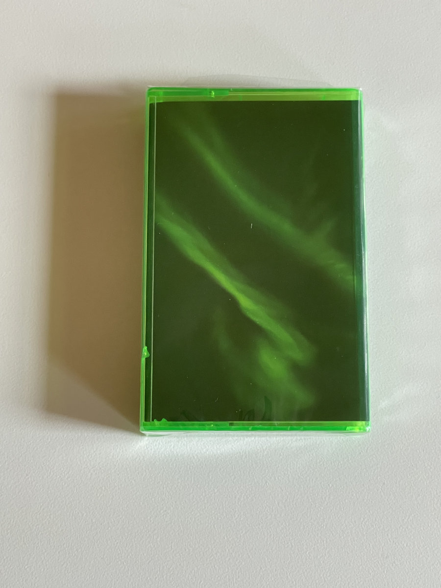 AOR 紙ジャケットCD タントラ/ホロコースト Spökraketer | UFO Ōver Lappland | Burnt Toast Vinyl
