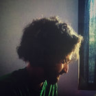 Nima Sepehr thumbnail