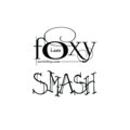 FOXY & SMASH image