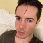 cbooth2 thumbnail