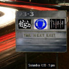The Next Exit thumbnail