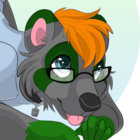 jraccoon thumbnail