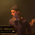 pbck thumbnail