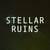 stellarruins thumbnail