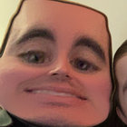 patrickdodson thumbnail