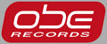 O.B.E. Records image