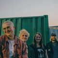 wormboys — Photo