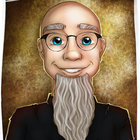 myatt thumbnail
