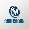 Soul Candi Records image
