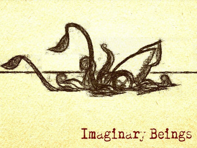 Imaginary Beings main photo