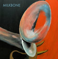 Milkbone image
