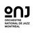 Orchestre national de jazz de Montréal thumbnail